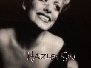Harley_Sin
