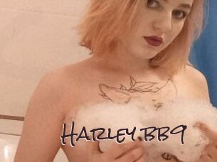 Harley_bb9