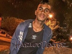 HarlodDexter