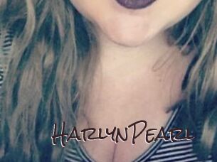 HarlynPearl