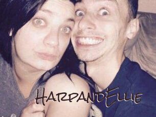 Harp_and_Ellie