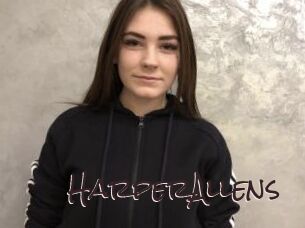 HarperAllens