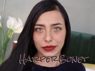 HarperBonet