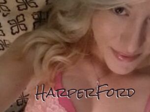 Harper_Ford
