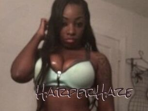 Harper_Haze