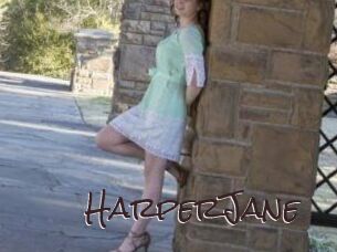 Harper_Jane