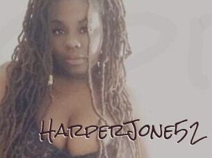 HarperJone52