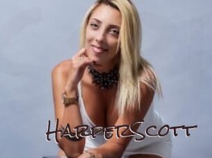 HarperScott