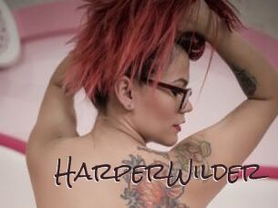 HarperWilder
