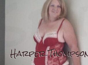 Harper_Thompson