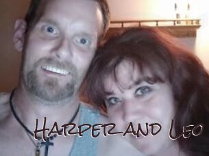 Harper_and_Leo