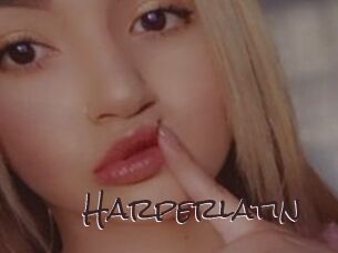 Harperlatin