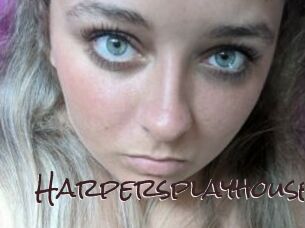 Harpersplayhouse