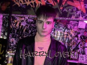 HarryLovely1