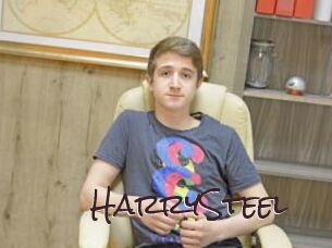 HarrySteel Spicy Blogs