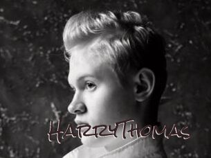 HarryThomas