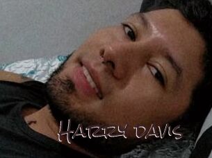 Harry_davis