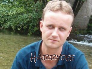 Harrydee