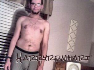 Harryreinhart Spicy Blogs
