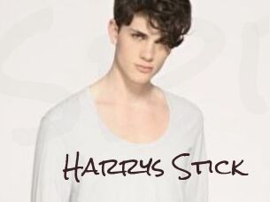 Harrys_Stick