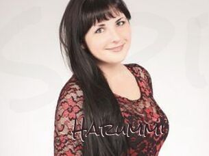 Harummi Spicy Blogs