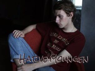 HarveyYoungen