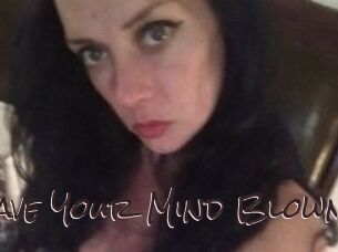 Have_Your_Mind_Blown