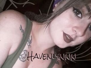 Havenlynnn