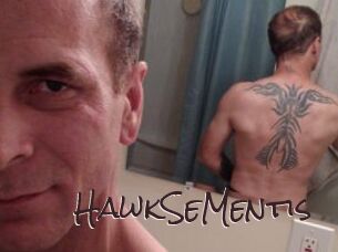 HawkSeMentis