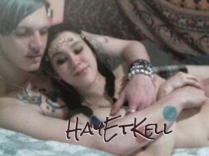 HayEtKell