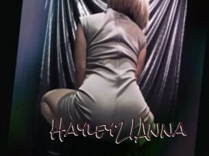 Hayley21Anna