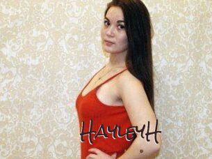 HayleyH