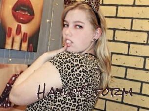 HayleyStorm