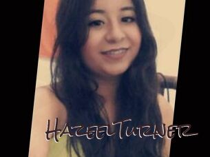 HazeelTurner