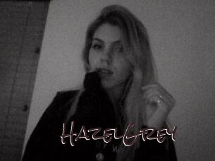 HazelGrey_