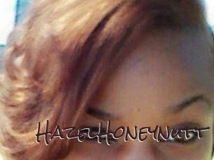 HazelHoneynutt