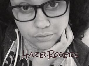 Hazel_Rogers