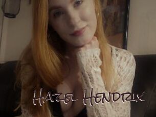 Hazel_Hendrix