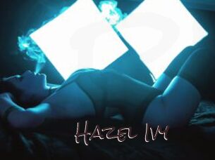 Hazel_Ivy