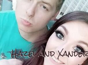 Hazel_and_Xander