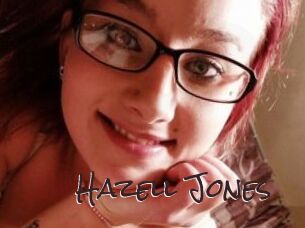 Hazell_Jones