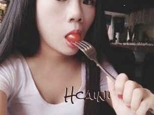 Hcaini