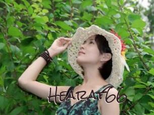 Hearat66