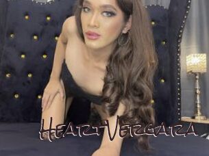 HeartVergara