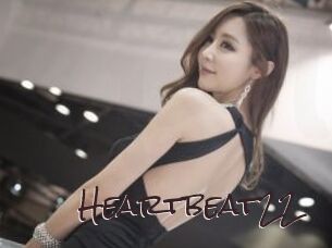 Heartbeat22