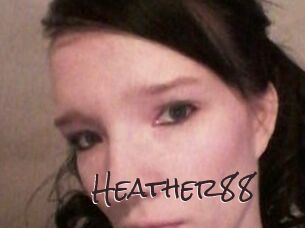 Heather88