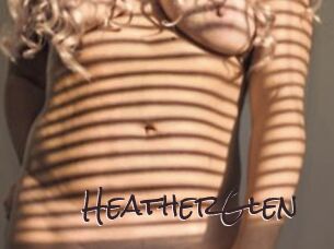 Heather_Glen