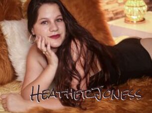 HeatherJoness