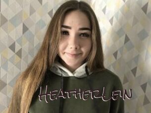HeatherLein