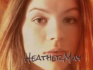 HeatherMay